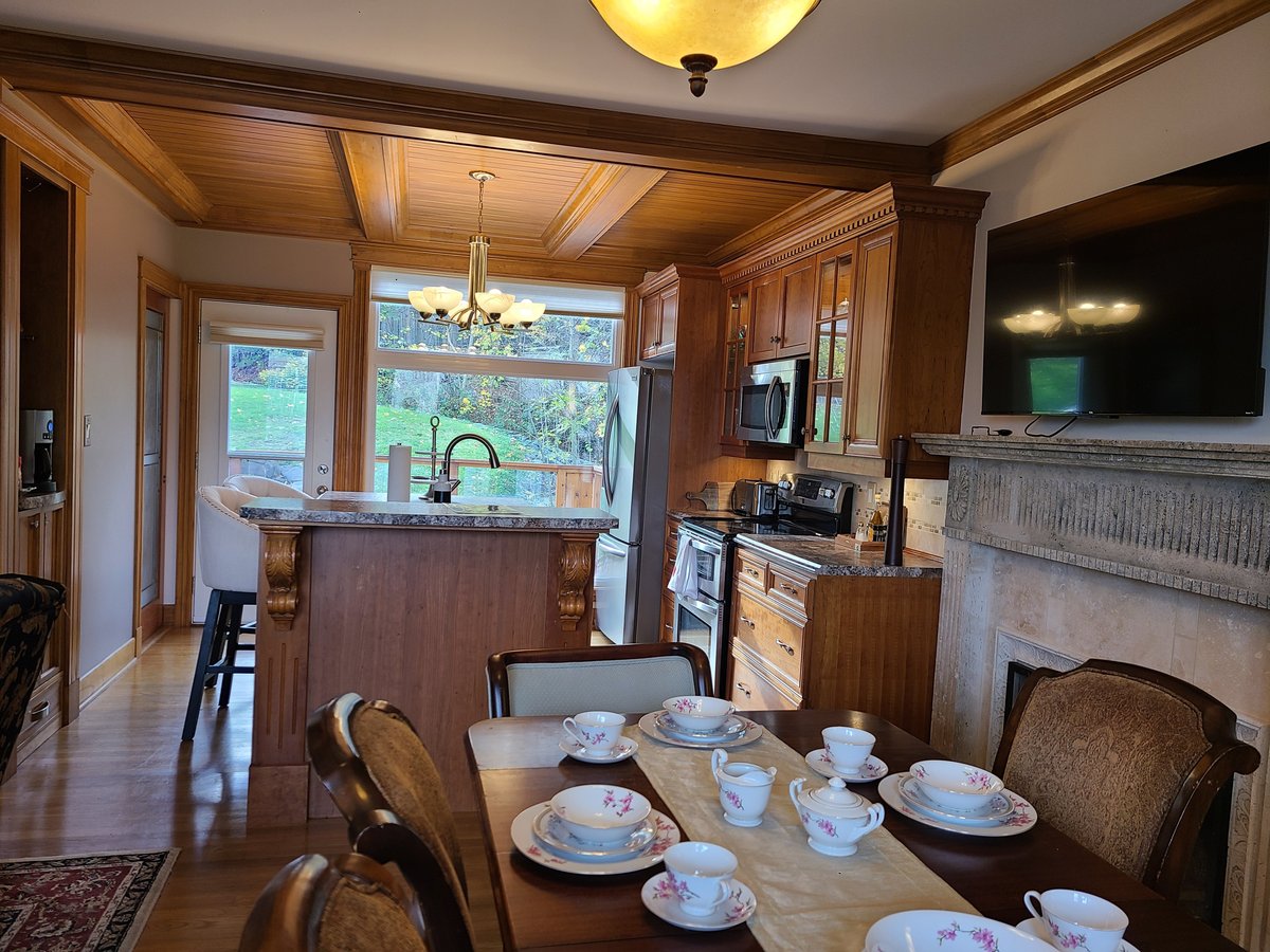 5 Armshore Drive - Photo 15