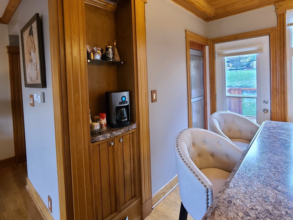 5 Armshore Drive - Photo 18