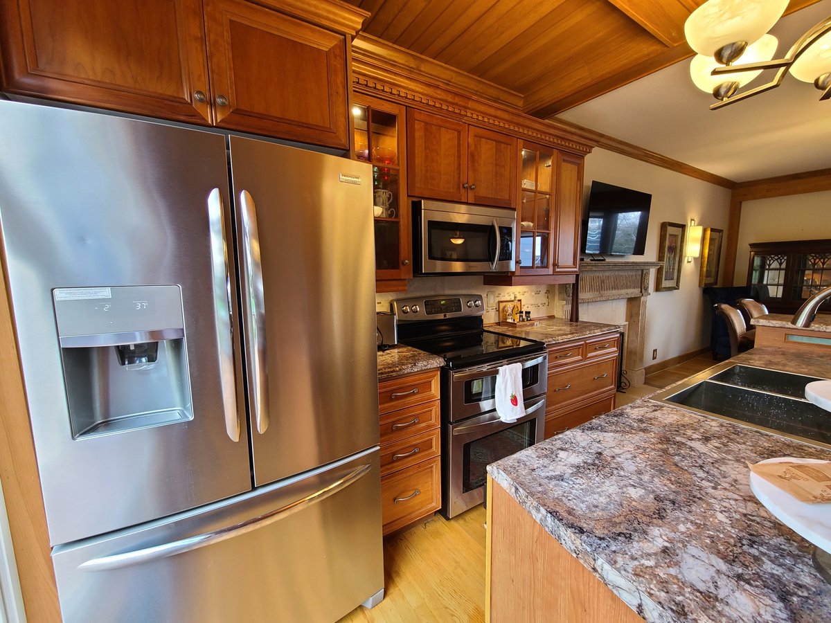 5 Armshore Drive - Photo 17