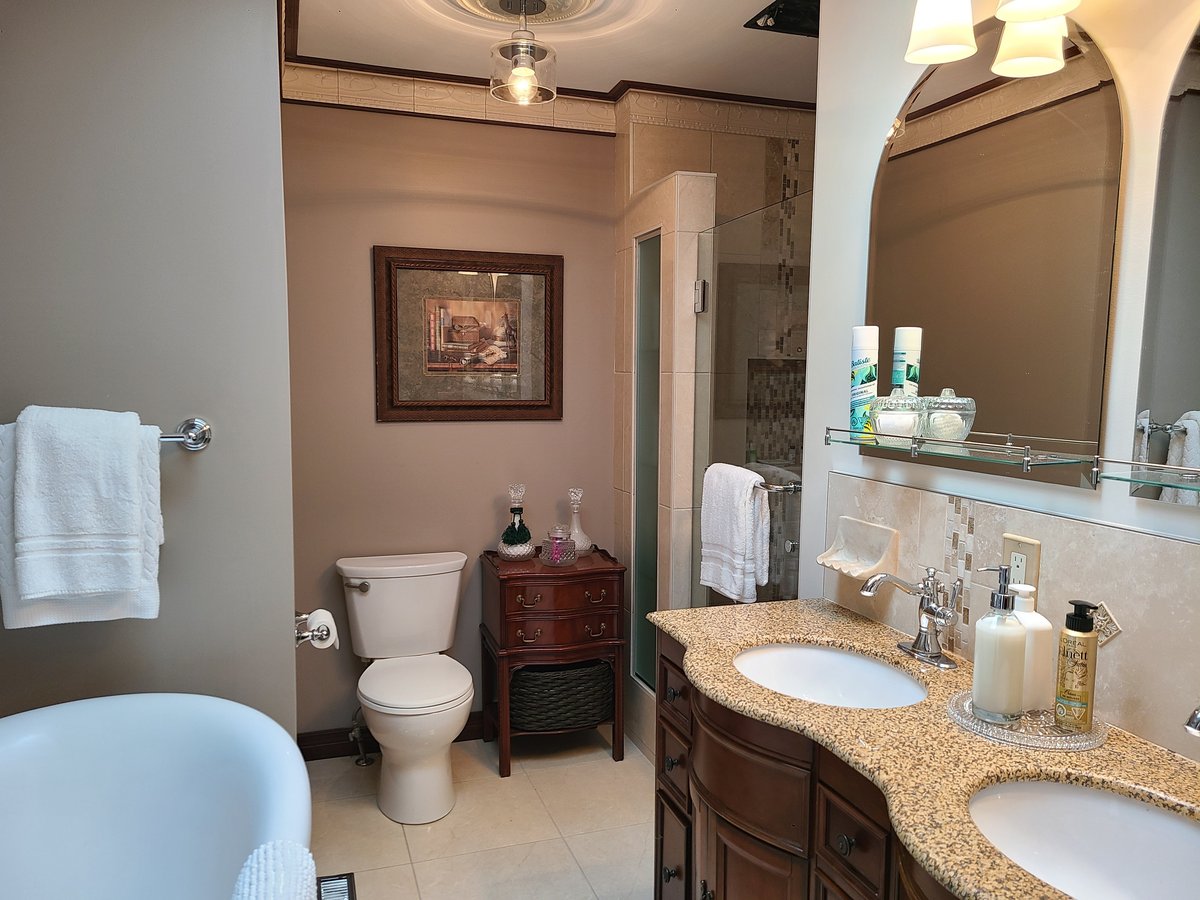 5 Armshore Drive - Photo 8