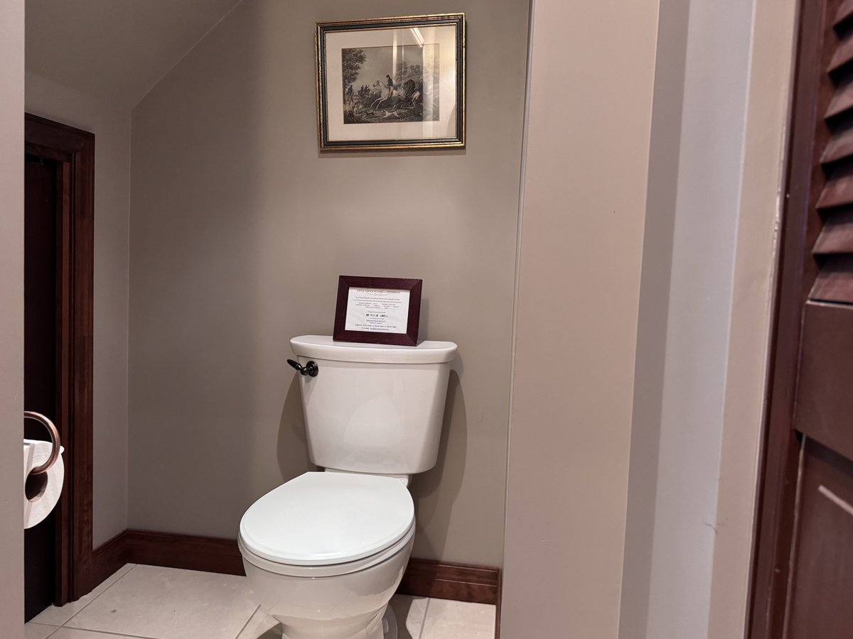 5 Armshore Drive - Photo 20