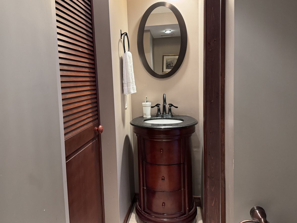 5 Armshore Drive - Photo 21