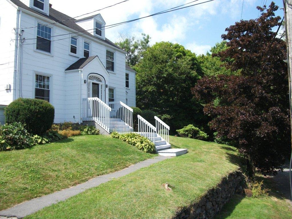 5 Armshore Drive - Photo 23