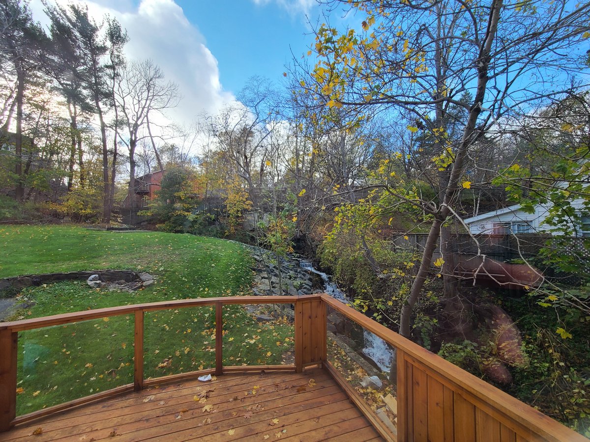 5 Armshore Drive - Photo 22
