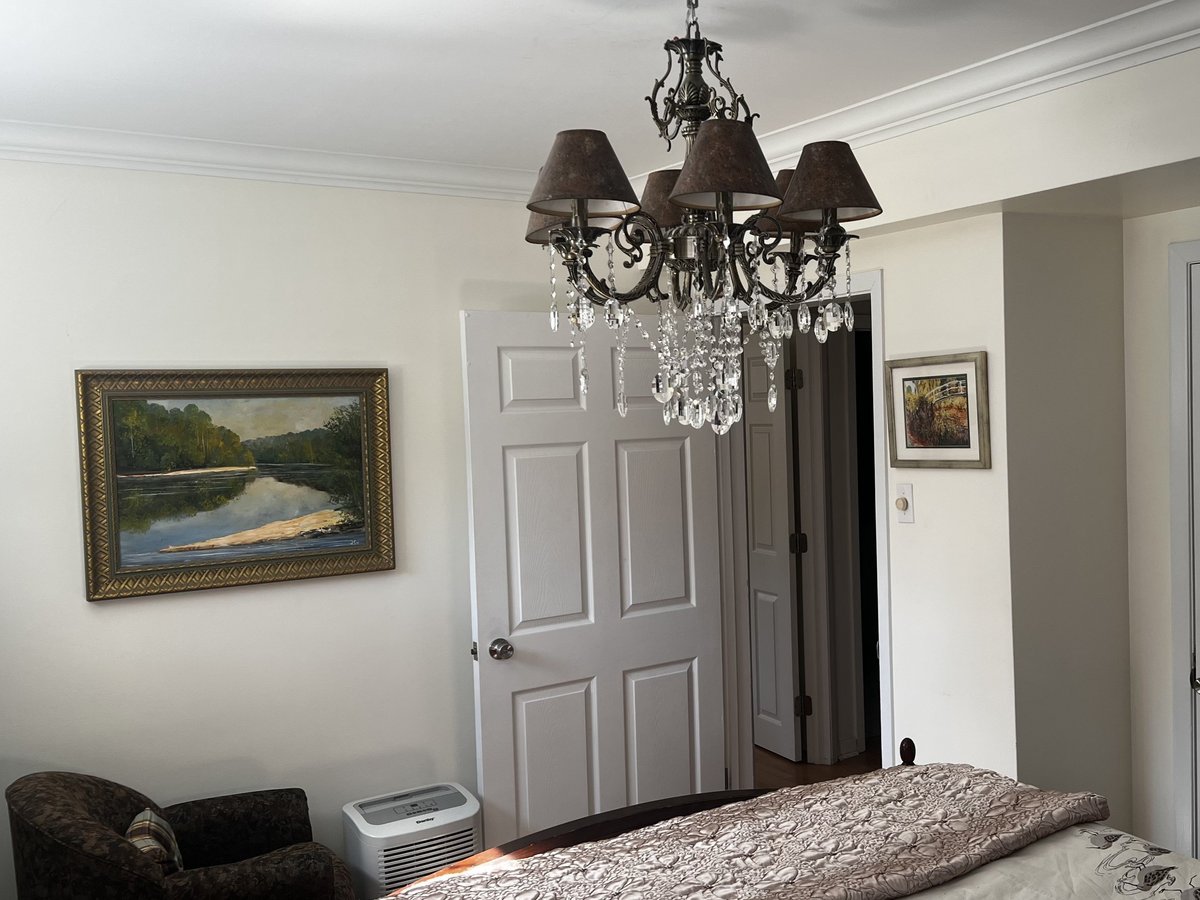 17 Battery Drive - Photo 5