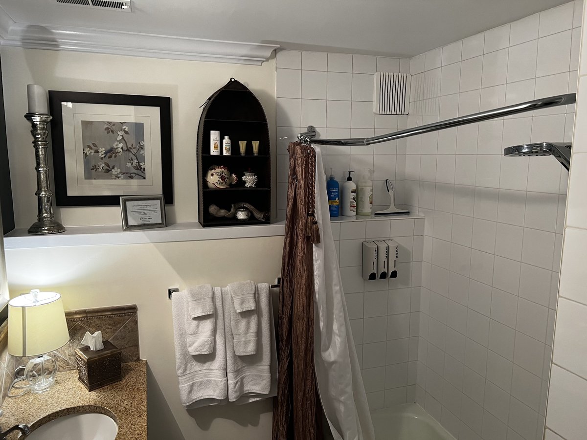 17 Battery Drive - Photo 11