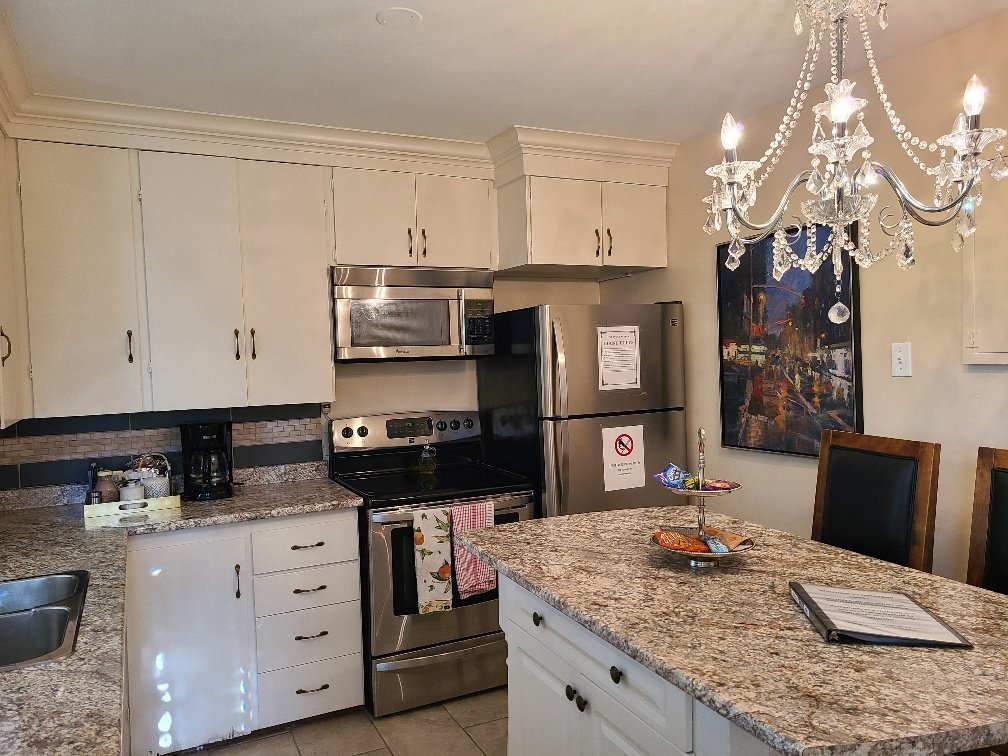 17 Battery Drive - Photo 19