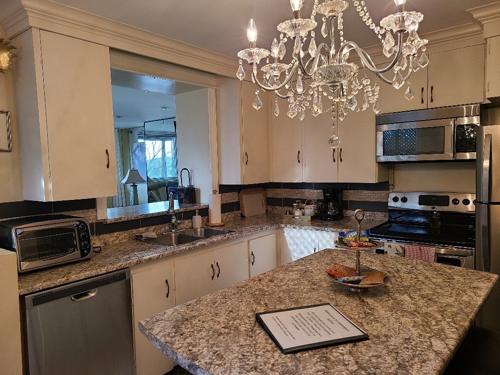 17 Battery Drive - Photo 20