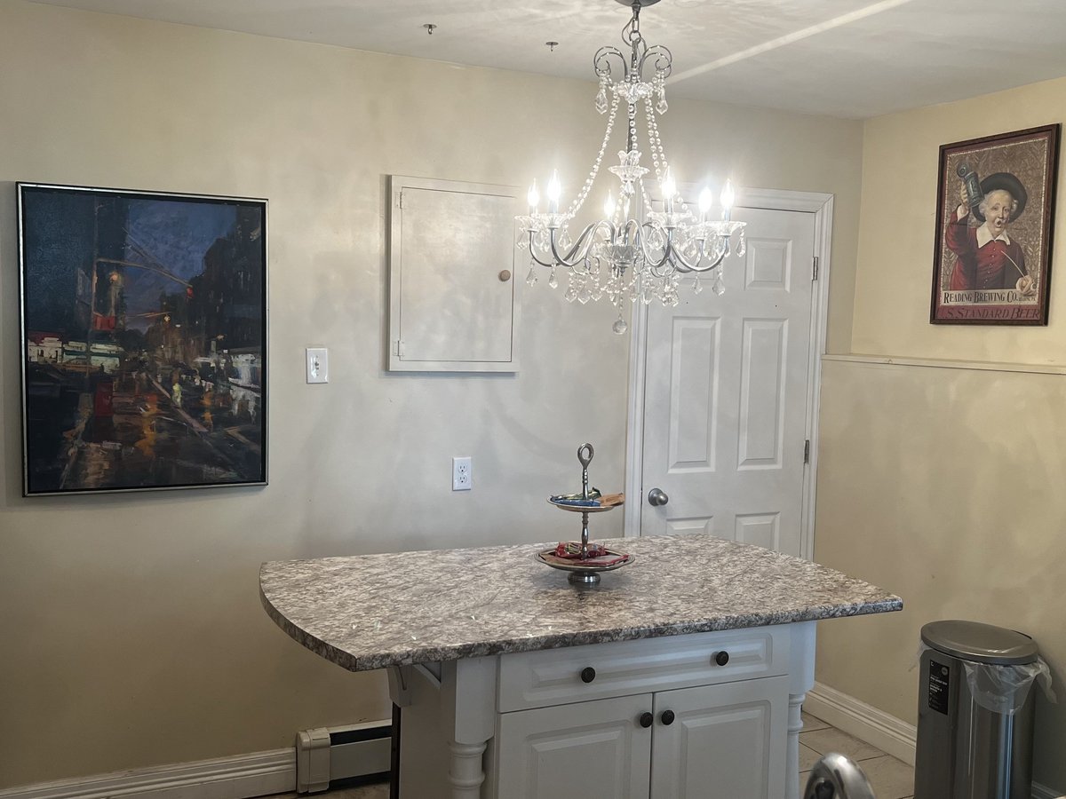 17 Battery Drive - Photo 18