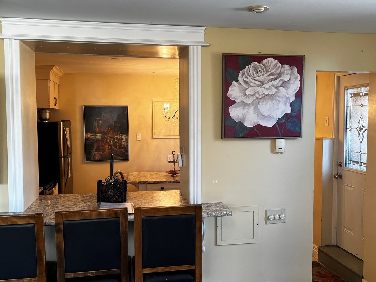 17 Battery Drive - Photo 17