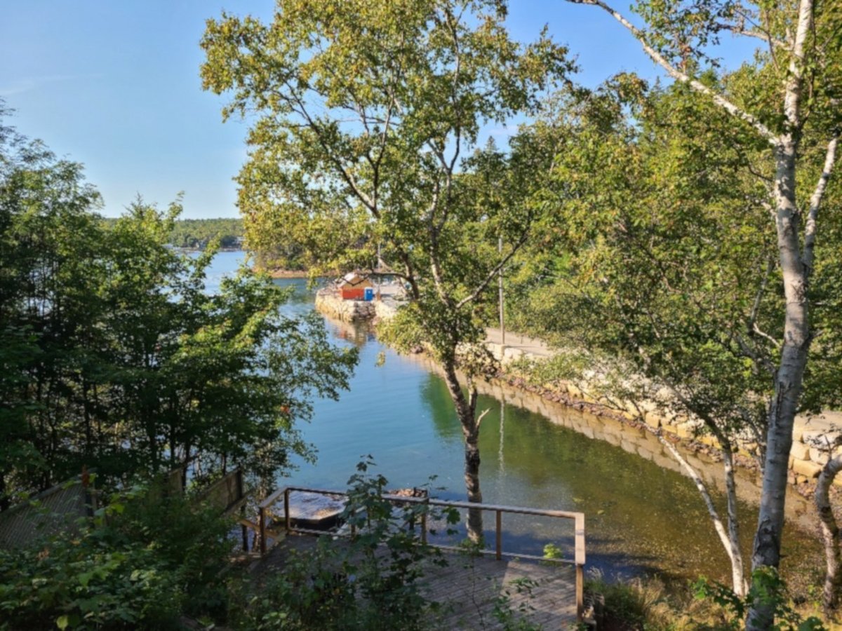 17 Battery Drive - Photo 23