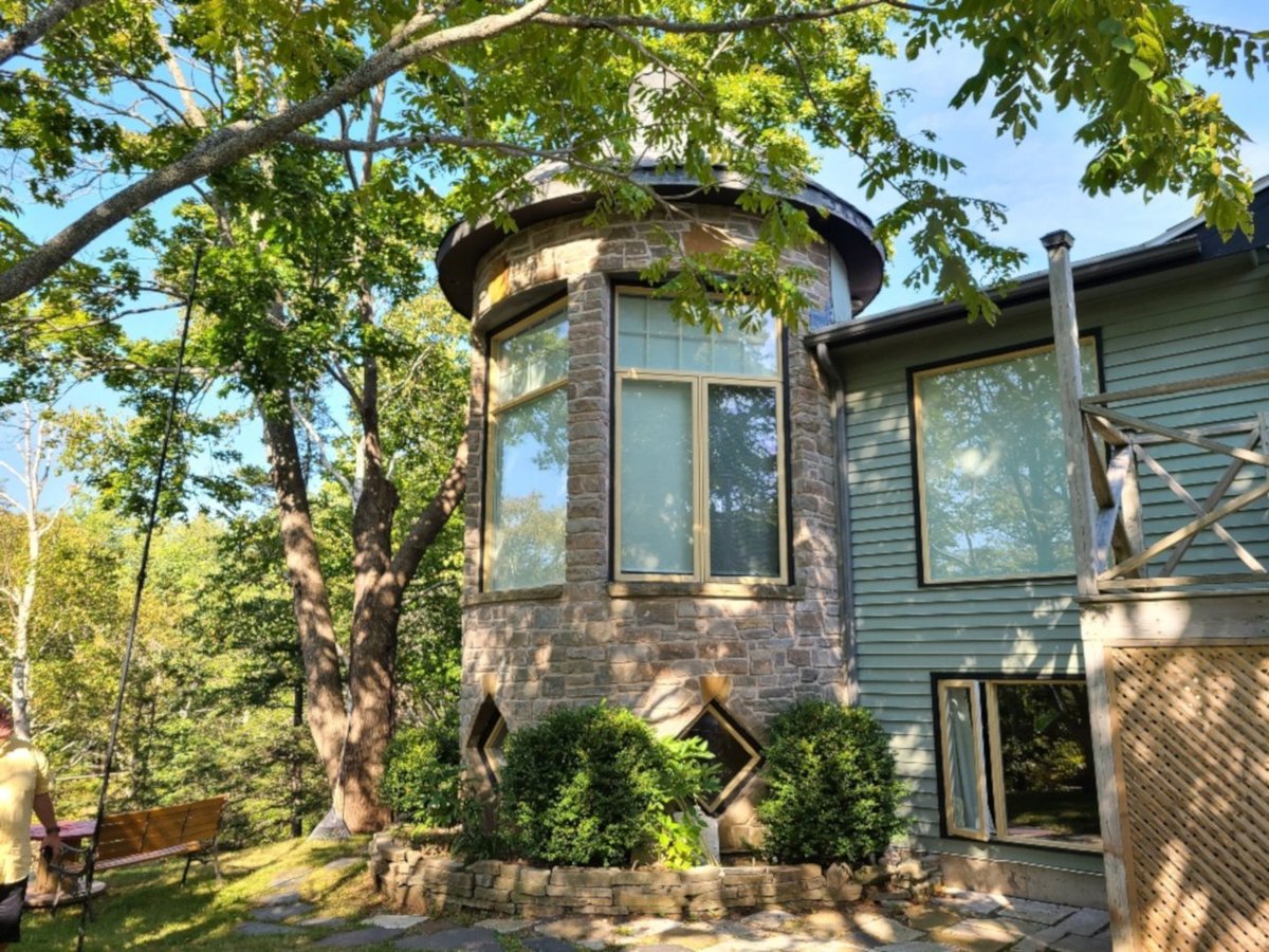 17 Battery Drive - Photo 21
