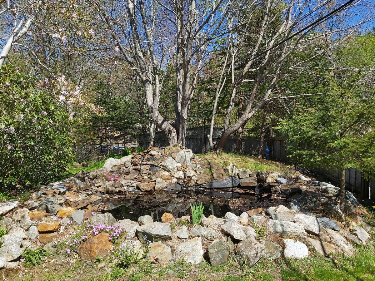 17 Battery Drive - Photo 24