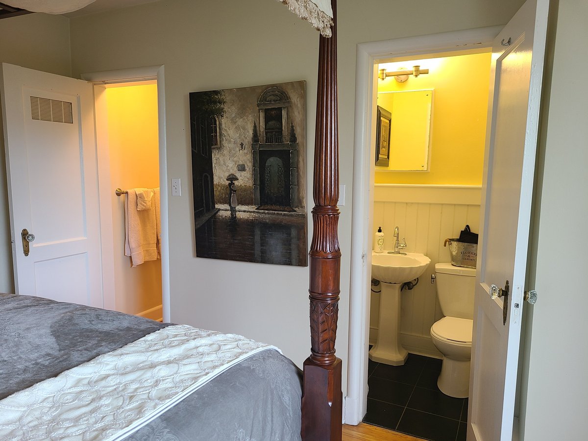 5 Armshore Drive - Photo 5