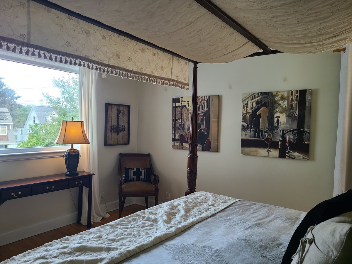 5 Armshore Drive - Photo 2
