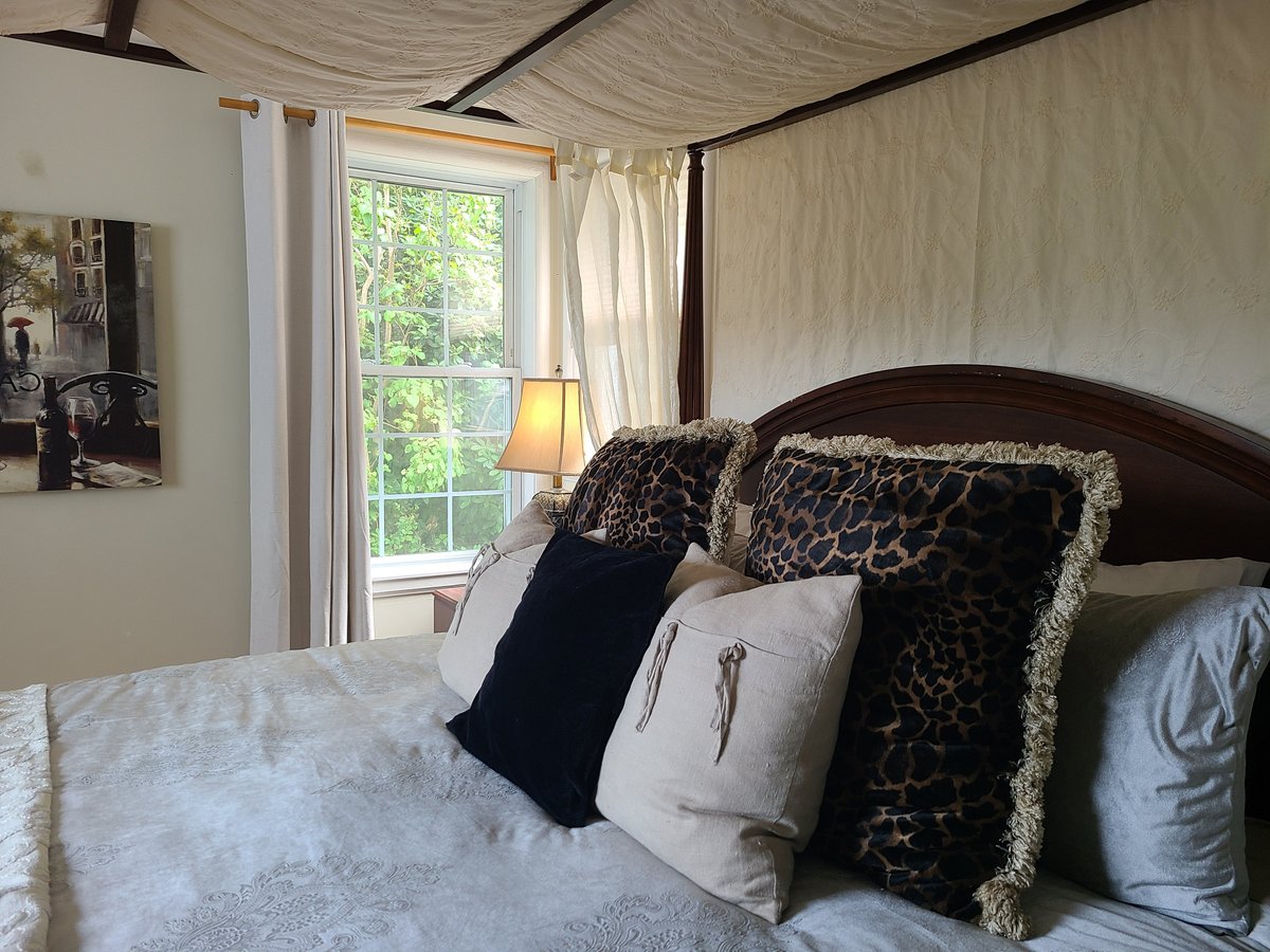 5 Armshore Drive - Photo 4