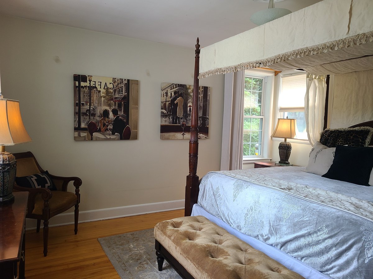 5 Armshore Drive - Photo 3