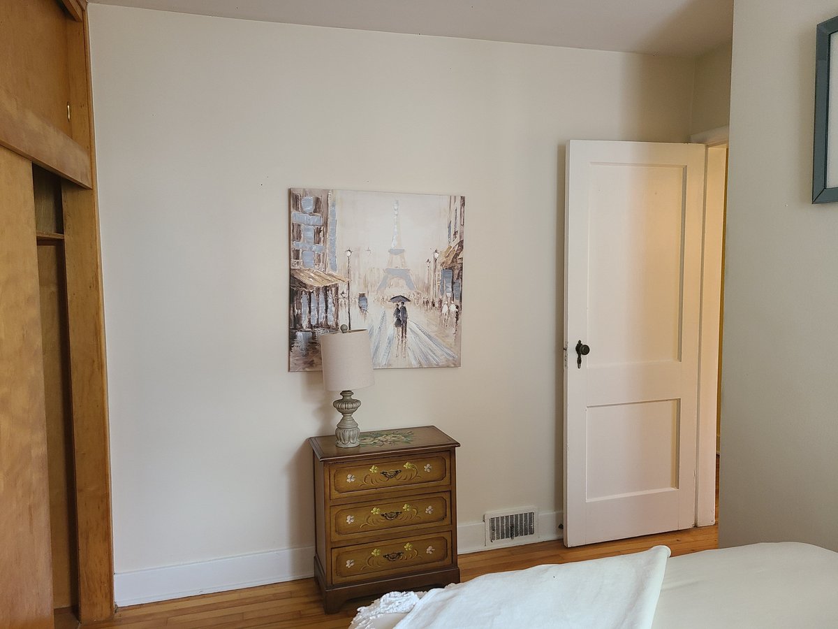 5 Armshore Drive - Photo 12