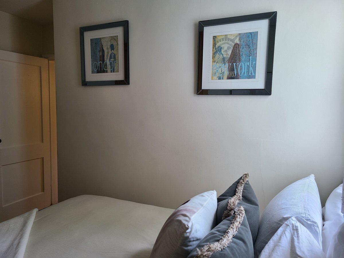 5 Armshore Drive - Photo 13