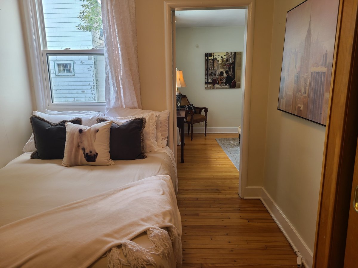 5 Armshore Drive - Photo 9