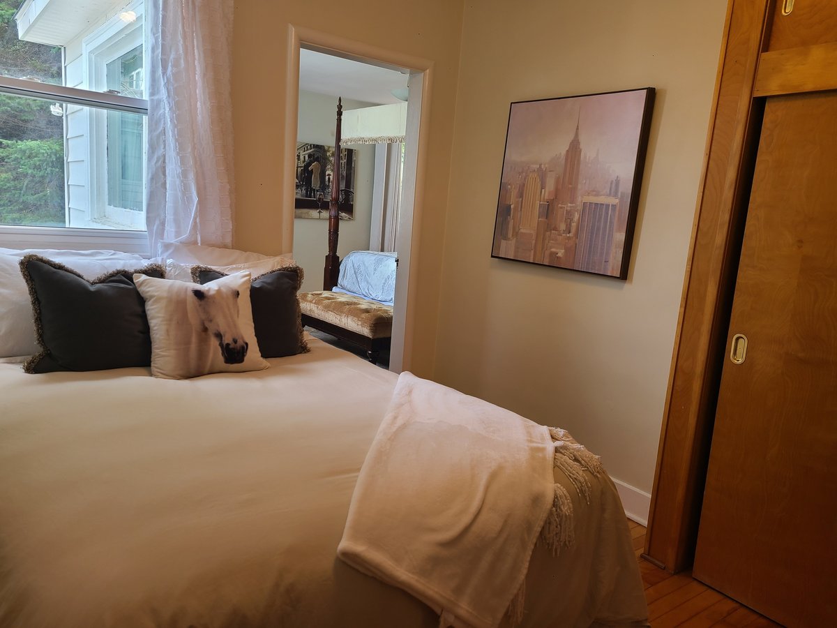 5 Armshore Drive - Photo 10