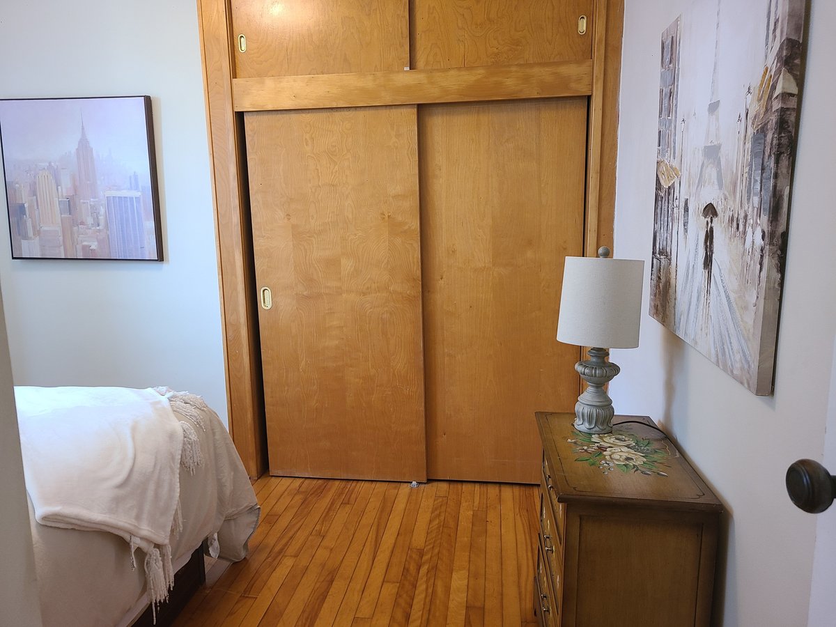 5 Armshore Drive - Photo 11