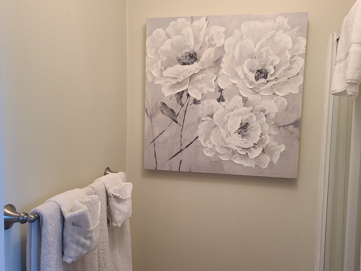 5 Armshore Drive - Photo 6