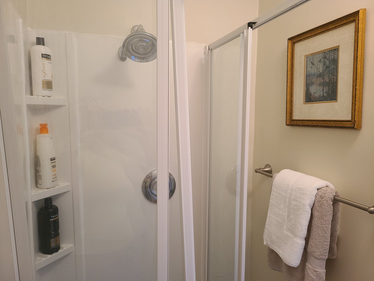 5 Armshore Drive - Photo 7