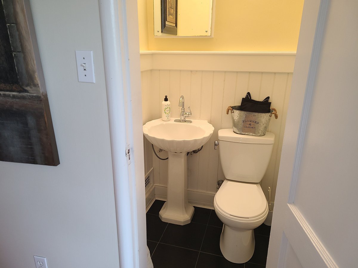 5 Armshore Drive - Photo 8