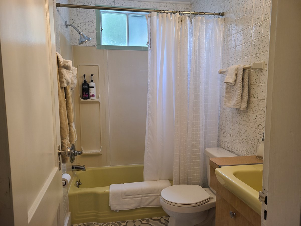 5 Armshore Drive - Photo 14