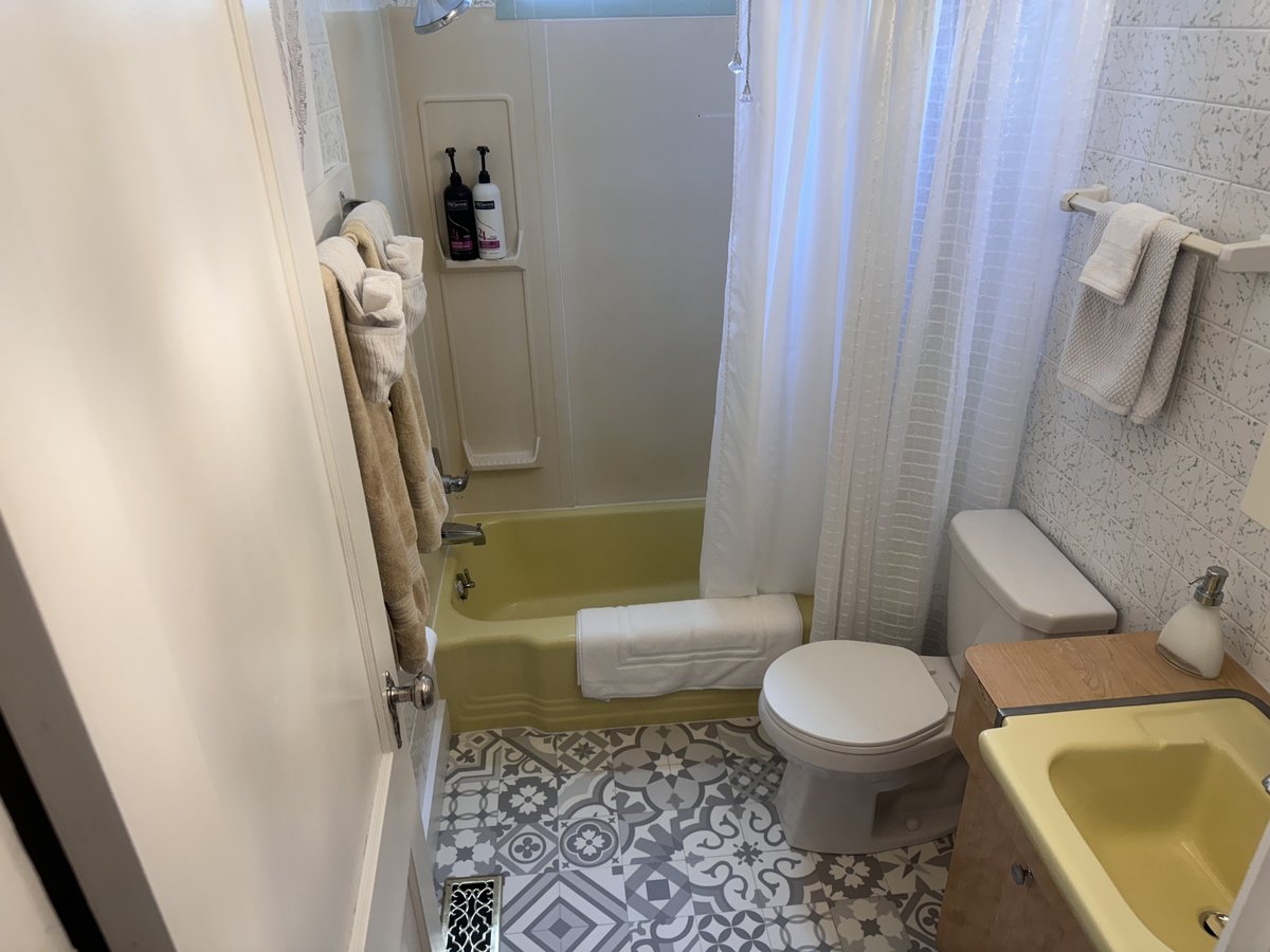 5 Armshore Drive - Photo 16