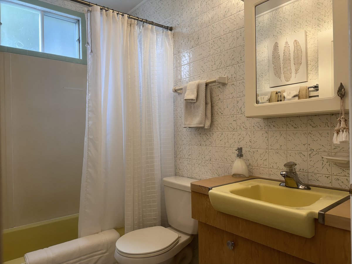 5 Armshore Drive - Photo 15