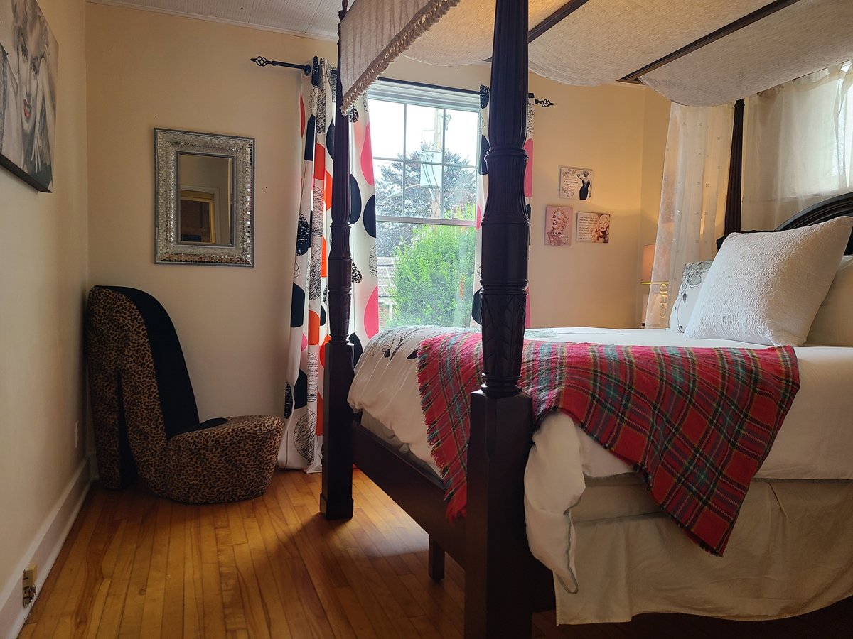 5 Armshore Drive - Photo 18