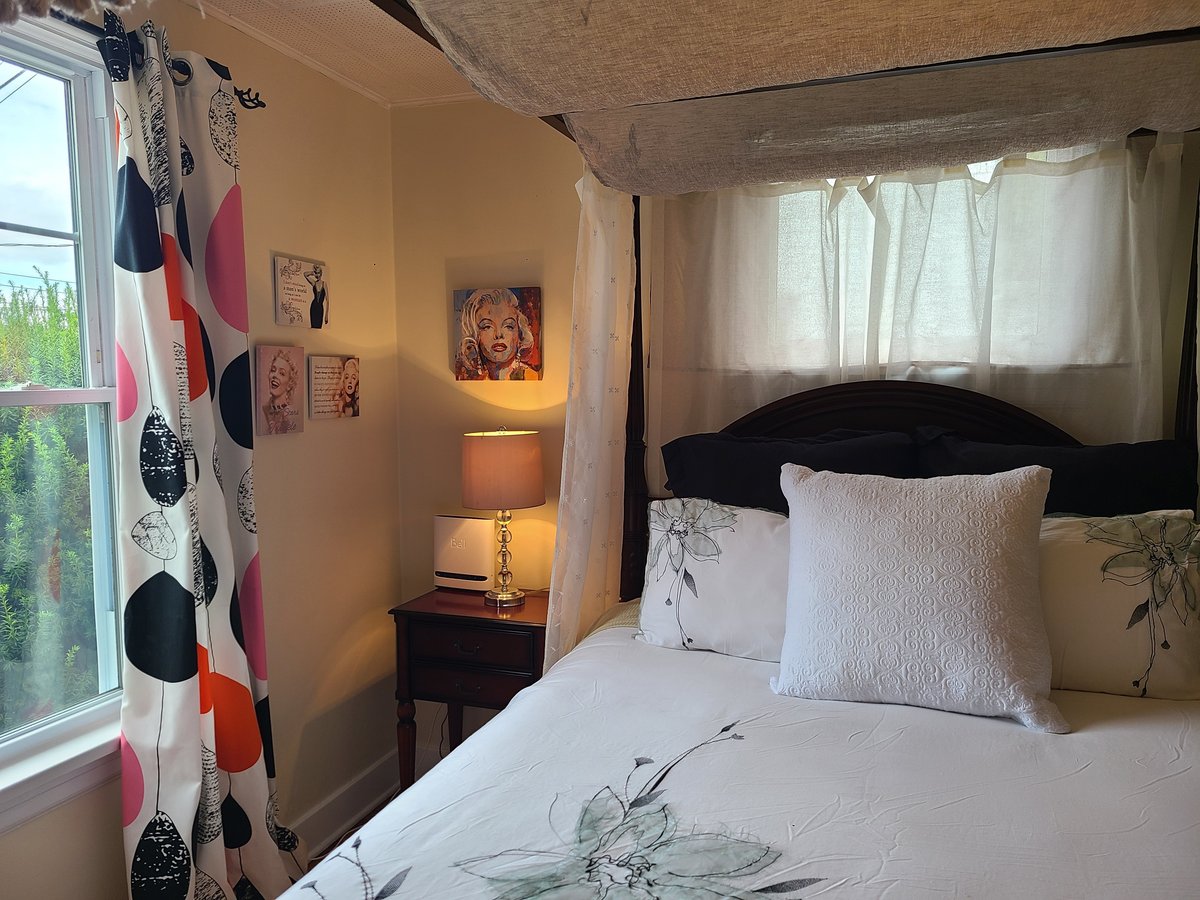 5 Armshore Drive - Photo 19