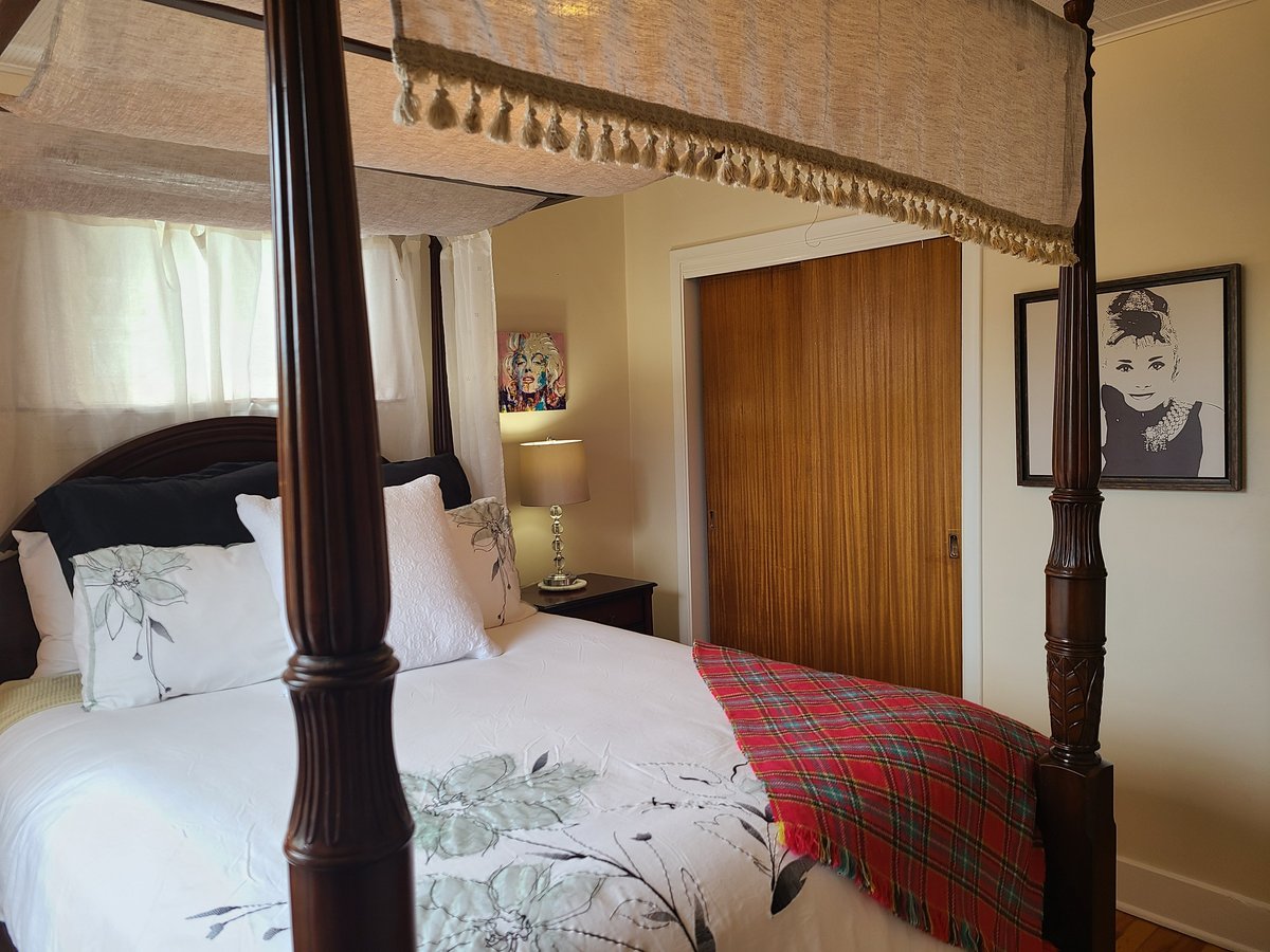5 Armshore Drive - Photo 20