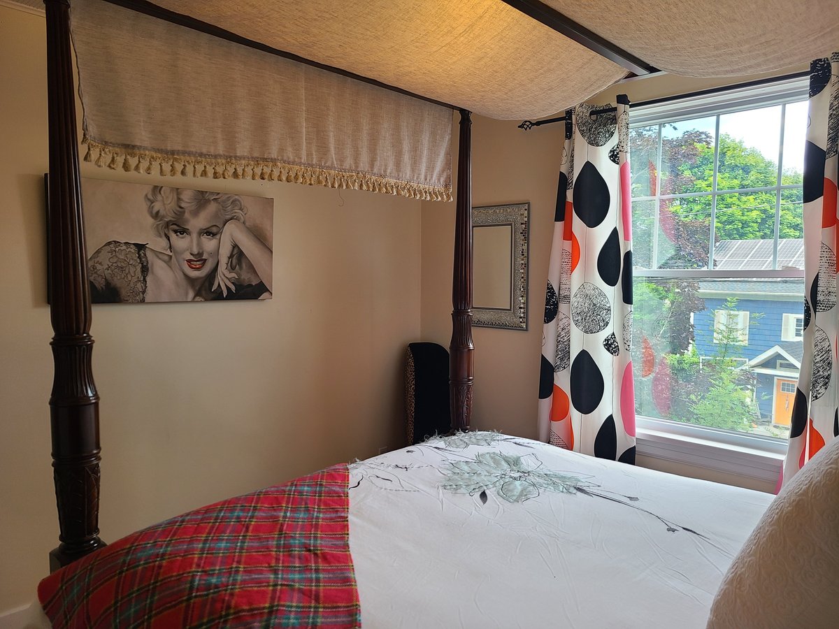 5 Armshore Drive - Photo 21