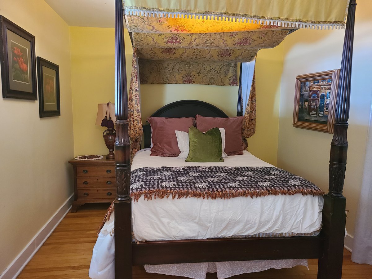 5 Armshore Drive - Photo 22