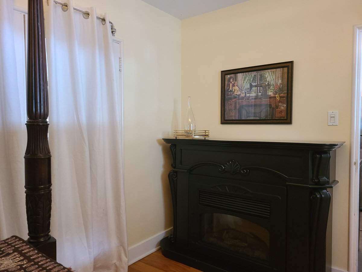5 Armshore Drive - Photo 25