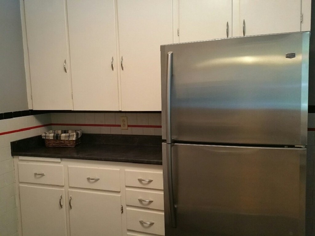 5 Armshore Drive - Photo 32