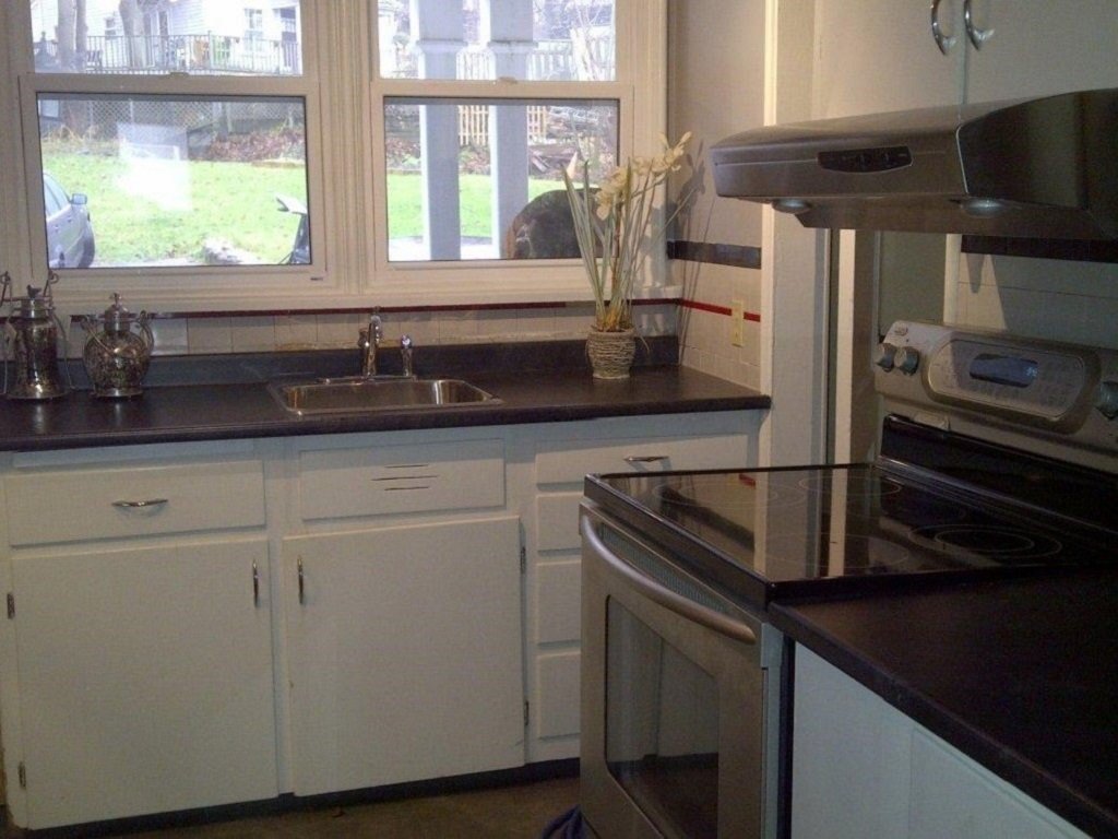 5 Armshore Drive - Photo 31