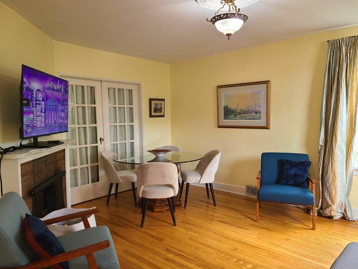 5 Armshore Drive - Photo 26