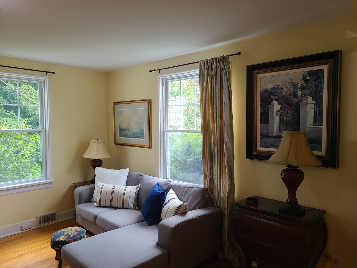 5 Armshore Drive - Photo 27