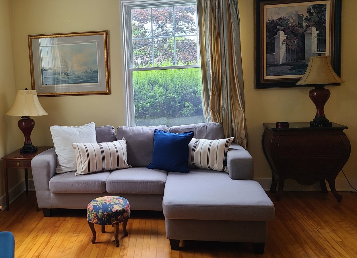 5 Armshore Drive - Photo 28
