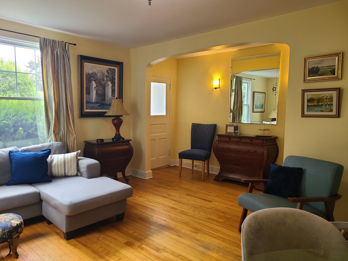 5 Armshore Drive - Photo 29
