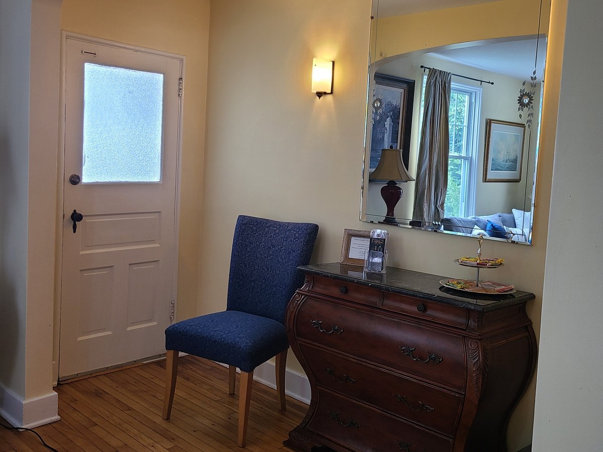 5 Armshore Drive - Photo 30