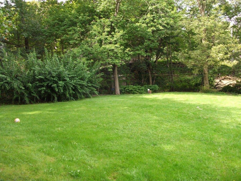 5 Armshore Drive - Photo 34