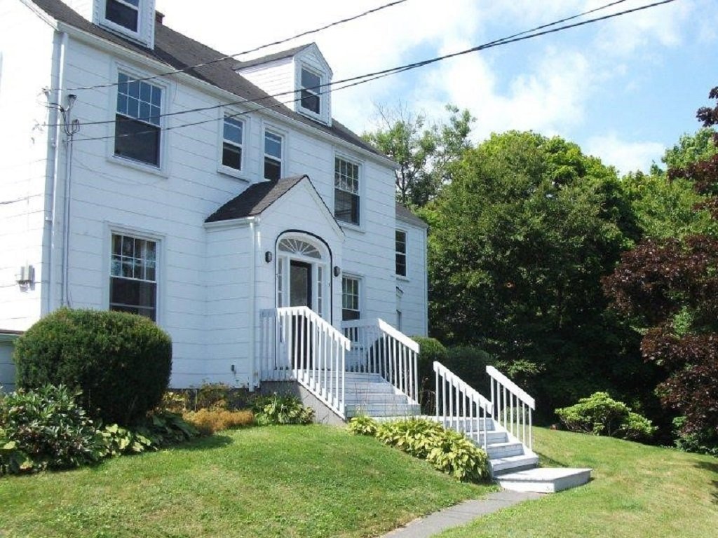 5 Armshore Drive - Photo 33