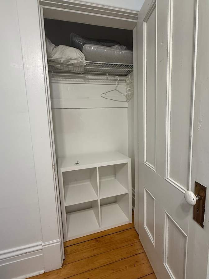 Jubilee Road - Photo 5