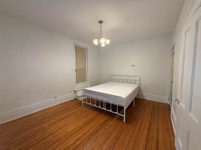 Jubilee Road - Photo 7