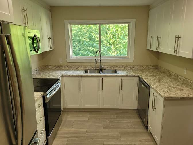 Beechwood Park - Photo 6